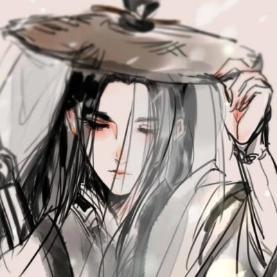 张元英救了霸王茶姬