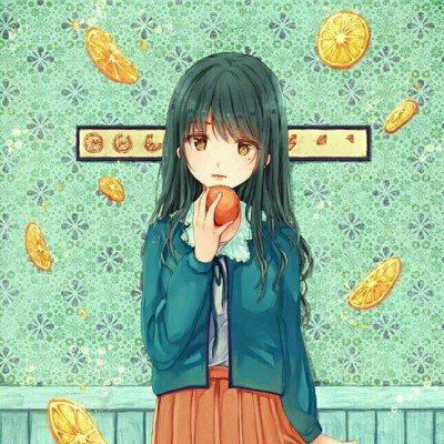 丁俊晖10比5吉尔伯特