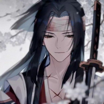 全红婵我嘉有女初长成