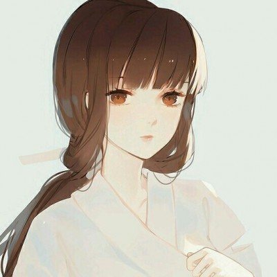 警方回应服务员掉包茅台当天跑路