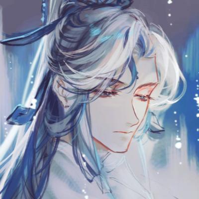 张雪机车家乡门店订单已排至6月