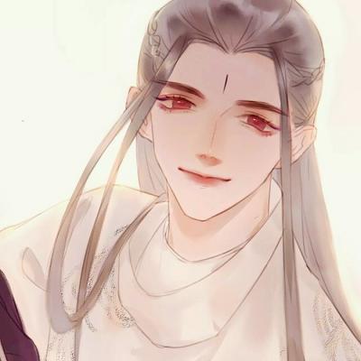 楚嘉禾气晕我了