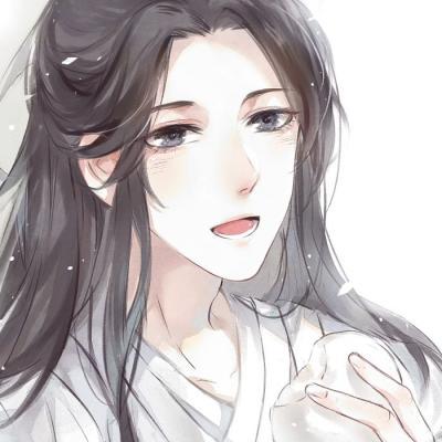 张月 三公妆造