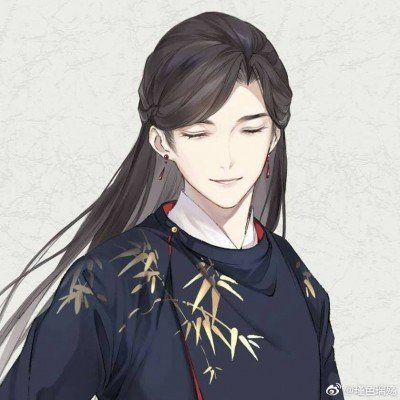 贵州茅台盘中重新成为A股“股王”